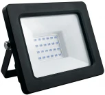Прожектор уличный Feron LL-90 41523 (LED, 220V, IP65)
