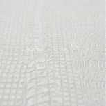 Обои виниловые Marburg Patent Decor Laser 9530 25 x 1,06 м