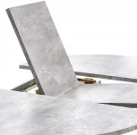 Стол раздвижной Капри 2500000116155 Leset