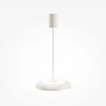 Подвесной светильник Maytoni Gerhard MOD189PL-L39W3K (LED, 220V, круглые)