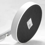 Интерьерная настольная лампа Lussole Lgo Falcon GRLSP-0558 (220V, IP21)