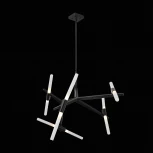 Подвесная люстра ST Luce Laconicita SL947.402.10