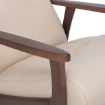 Кресло Remix 2500000040474 Leset