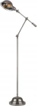 Торшер Covali FL-59171 (220V)