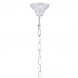 Подвесная люстра Favourite Alla 1729-7P