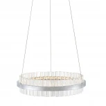 Подвесной светильник ST Luce Cherio SL383.103.01 (LED, 220V, на тросе)