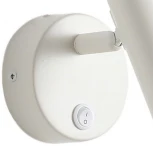 Спот Zortes Eay ZRS.22904.6