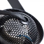 Трековый светильник Arte Lamp Mizar A1311PL-1BK (220V)