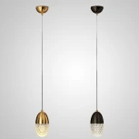 Подвесной светильник G9 Lu Carte LC-11-0985