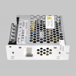 Блок питания PSL002 24В 25Вт Maytoni 220201