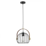 Подвесной светильник Vele Luce Pasquale VL6252P01