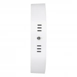 Накладной точечный светильник Arlight SP 019552