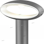 Наземный светильник Novotech Kaimas 357406