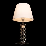 Настольная лампа Loft It Сrystal 10276 (220V, выключатель)