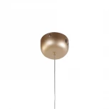 Подвесной светильник Favourite Tibia 2217-1P (LED, 220V, на проводе)