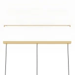 Подвесной светильник Eglo COROJAL 390207