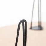 Стол журнальный Калифорния Дадли 2500000175091 Leset