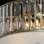 Потолочный светильник MW-Light Монарх 121010205