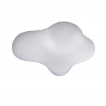 Потолочный светильник Mantra Eos 1882 (220V)