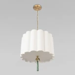 Подвесной светильник Loft It Mellow 10306P Light linen