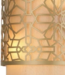 Бра F-Promo Arabesco 2911-2W