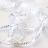 Гирлянда Ardecoled ARD-STRING-HOME 025915