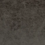 Стул Chester искусственная замша, графит Bradex Home RF 0401