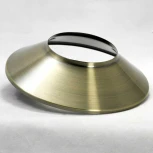 Потолочная люстра Lussole Lgo Cochise LSP-8079 (220V, IP21)