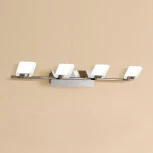 Спот Citilux Стив CL550541