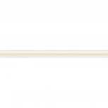 Светодиодная лента Arlight COB 031915