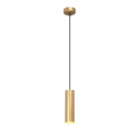 Подвесной светильник Vitaluce V4639-8/1S