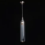 Подвесной светильник DeMarkt Кьянти 720012301 (на проводе, круглые)