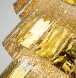 Подвесная люстра Midas 3017-25P