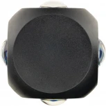 Архитектурная подсветка светодиодная duwi 24789 4