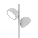 Наземный светильник Mantra Everest 6742