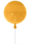 Потолочная люстра L'Arte Luce Palloncino L33751.76