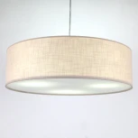 Подвесной светильник Lighthall Turdan 50 LH022015 (на проводе, круглые)