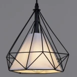 Подвесной светильник Reluce 02187-0.9-03 (220V, на проводе)