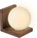 Бра Мелодия Света WA1N 000036801