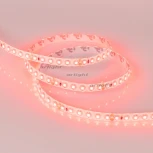 Светодиодная лента Arlight RTW 2-5000SE 015067