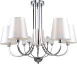 Потолочная люстра на штанге Rivoli Bet 2068-305