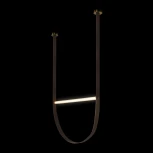 Подвесной светильник Loft It Liana 10221/2050 (LED, 220V)