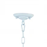 Подвесная люстра F-Promo Rosetta 2134-8P