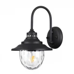 Настенный фонарь уличный Odeon Light Kalpi 4836/1W