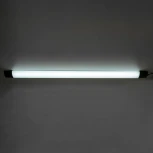 Настенно-потолочный светильник пылевлагозащищенный светодиодный Feron AL5090 51427