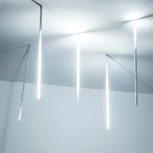 Гирлянда Ardecoled ARD-ICEFALL-CLASSIC 026049