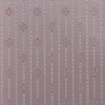 Рулонные обои Allure 9356/306