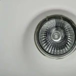 Встраиваемый светильник Gyps Modern GU10 2x35Вт Maytoni Technical DL002-1-02-W