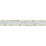 Светодиодная лента Arlight S2-2500 023400