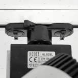 Horoz HL828 HL828L23W4200